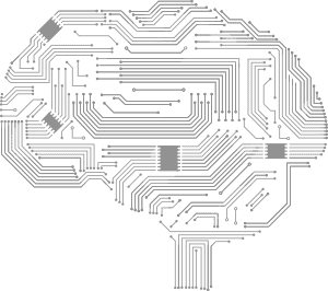 Engenharia Inteligente
