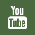 Youtube  Di-Elétrons